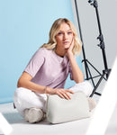 BagBase Boutique Accessory Case-16