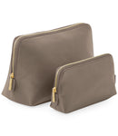 BagBase Boutique Accessory Case-10
