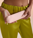 BagBase Boutique Mini Accessory Case-1