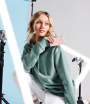 BagBase Boutique Card Holder-1