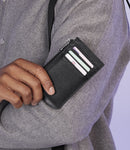 BagBase Boutique Card Holder-3