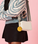 BagBase Boutique Cross Body Bag-2