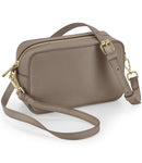 BagBase Boutique Cross Body Bag-6