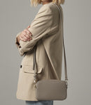 BagBase Boutique Cross Body Bag-1