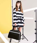 BagBase Retro Bowling Bag-1