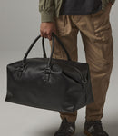 BagBase Boutique Weekender-3