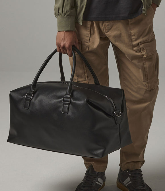 BagBase Boutique Weekender