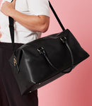 BagBase Boutique Weekender-2