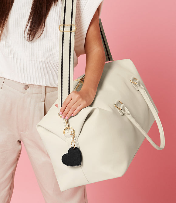 BagBase Boutique Weekender