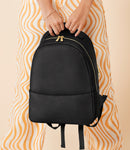 BagBase Boutique Backpack-6