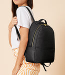 BagBase Boutique Backpack-5