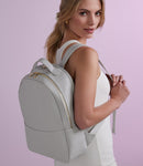 BagBase Boutique Backpack-1