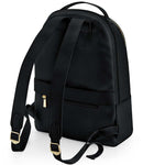 BagBase Boutique Backpack-4