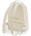 BagBase Boutique Backpack-6