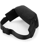 BagBase MOLLE Utility Waistpack-4