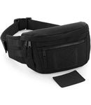 BagBase MOLLE Utility Waistpack-2