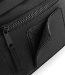 BagBase MOLLE Utility Waistpack-3