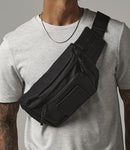 BagBase MOLLE Utility Waistpack-1