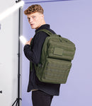 BagBase MOLLE Tactical Backpack-1