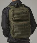 BagBase MOLLE Tactical Backpack-3