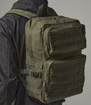 BagBase MOLLE Tactical Backpack-2