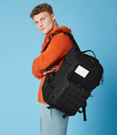 BagBase MOLLE Tactical 35 Litre Backpack-1