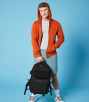 BagBase MOLLE Tactical 35 Litre Backpack-2