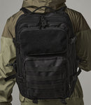 BagBase MOLLE Tactical 35 Litre Backpack-4