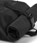 BagBase Roll-Top Backpack-5