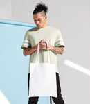 BagBase Sublimation Shopper-1