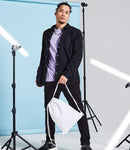 BagBase Sublimation Gymsac-1