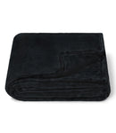 Brand Lab Large Plush Fleece Blanket-3