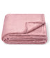 Brush Pink