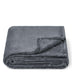 Charcoal
