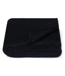 Brand Lab Large Polar Fleece Blanket-2