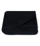 Brand Lab Large Polar Fleece Blanket-8