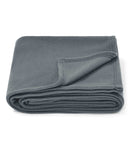 Brand Lab Large Polar Fleece Blanket-3