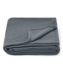 Brand Lab Large Polar Fleece Blanket-12