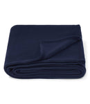 Brand Lab Large Polar Fleece Blanket-4
