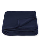 Brand Lab Large Polar Fleece Blanket-13