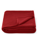 Brand Lab Large Polar Fleece Blanket-4