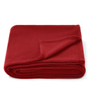 Brand Lab Large Polar Fleece Blanket-5