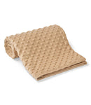 Brand Lab Minky Fleece Blanket-3