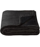 Brand Lab Extra Large Plush Fleece Blanket-2
