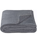 Brand Lab Extra Large Plush Fleece Blanket-4