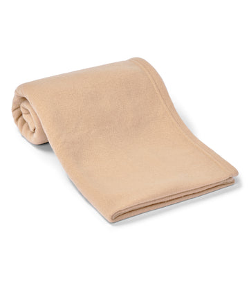 Brand Lab Pet Teddy Fleece Blanket