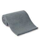 Brand Lab Pet Polar Fleece Blanket-4