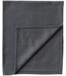 Brand Lab Pet Polar Fleece Blanket-7