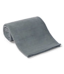 Brand Lab Pet Polar Fleece Blanket-5