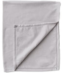 Brand Lab Pet Polar Fleece Blanket-9